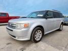 Ford Flex Se Image 1