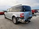 Ford Flex Se Image 2