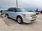 Ford Flex Se Image 8