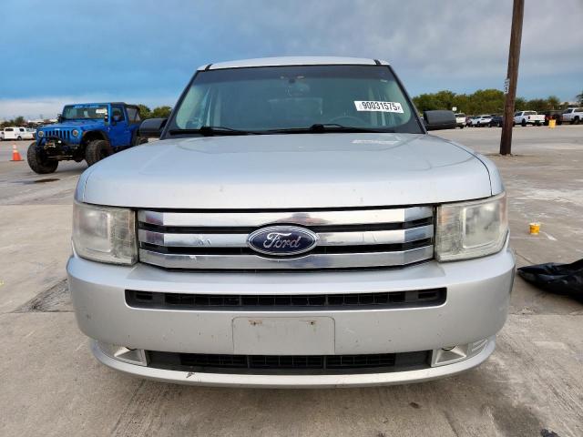 Ford Flex Se Image 4