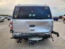 Ford Flex Se Image 13