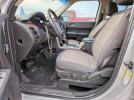 Ford Flex Se Image 5