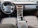 Ford Flex Se Image 6