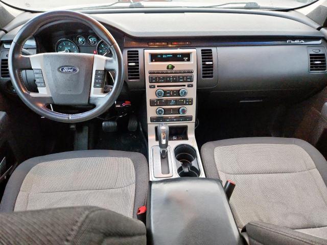 Ford Flex Se Image 6