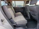 Ford Flex Se Image 11
