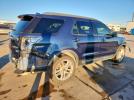 Ford Explorer Xlt Image 2