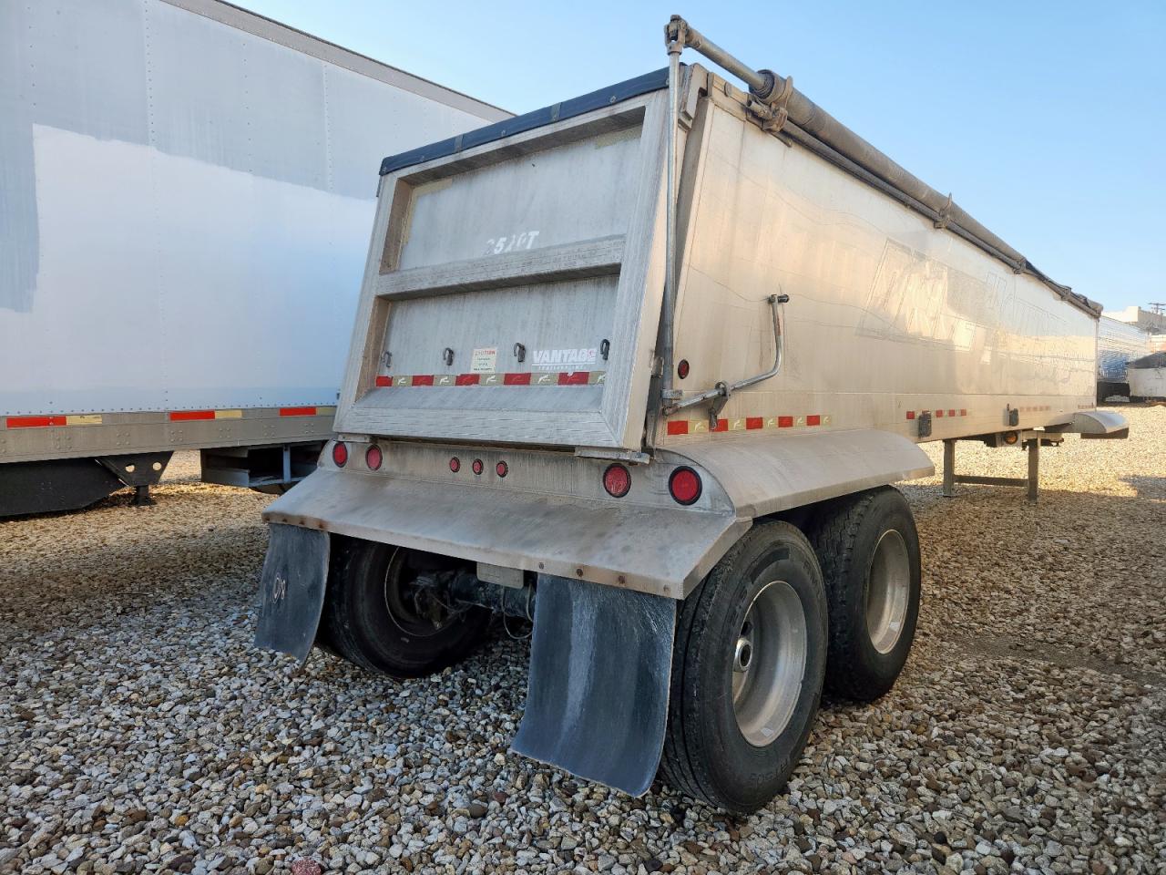 Vantage Dump Other Image 6