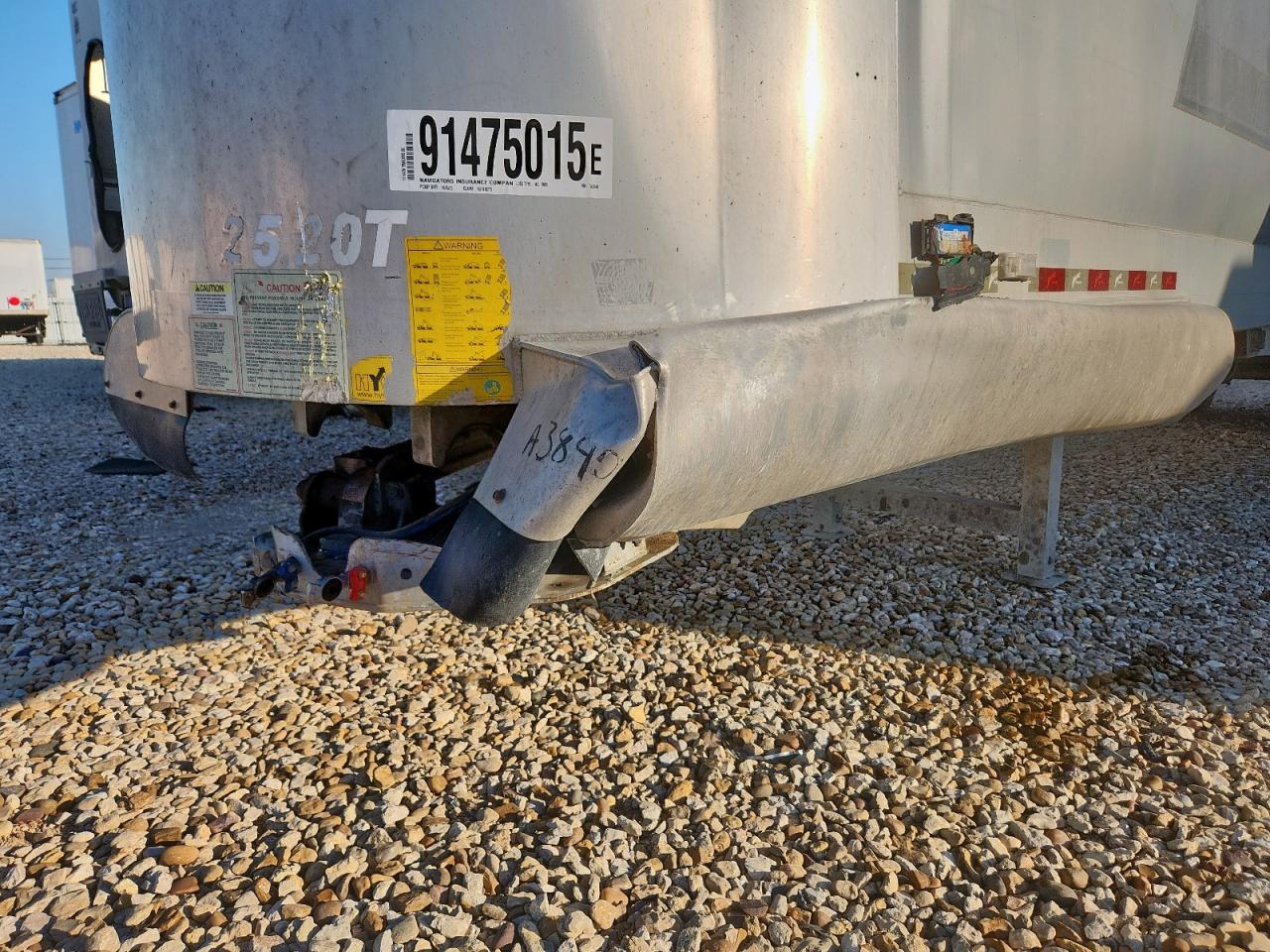 Vantage Dump Other Image 8