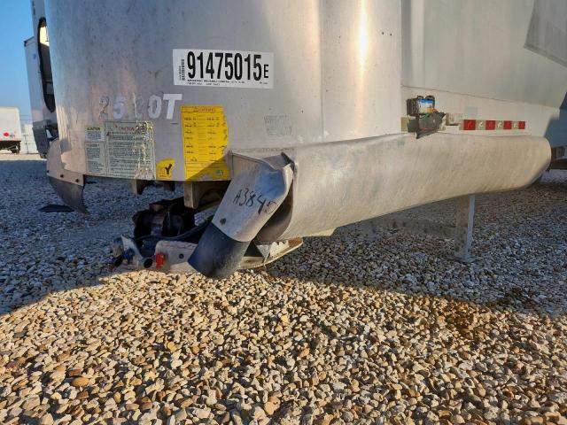 Vantage Dump Other Image 8