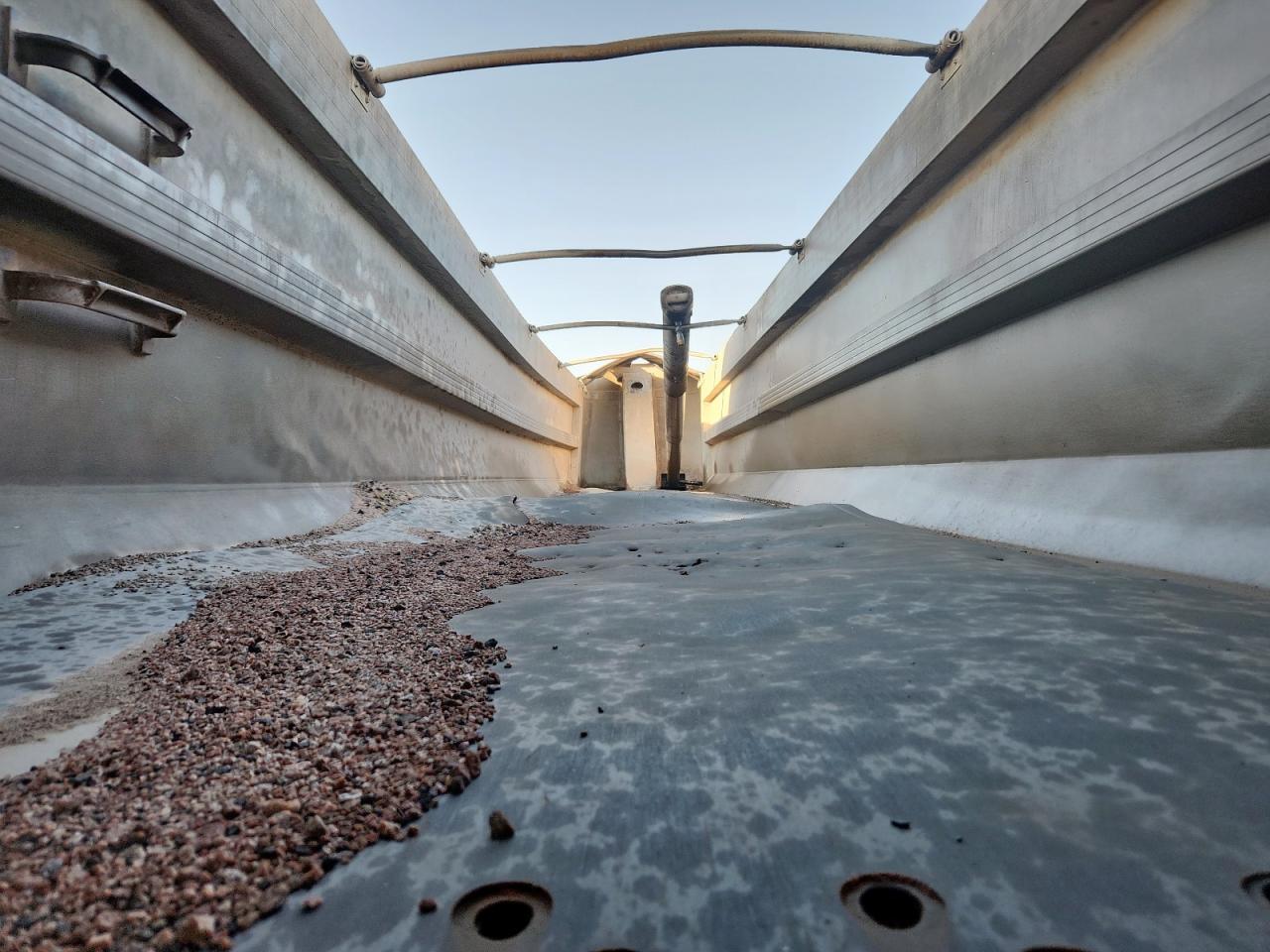 Vantage Dump Other Image 3