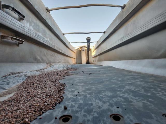 Vantage Dump Other Image 3