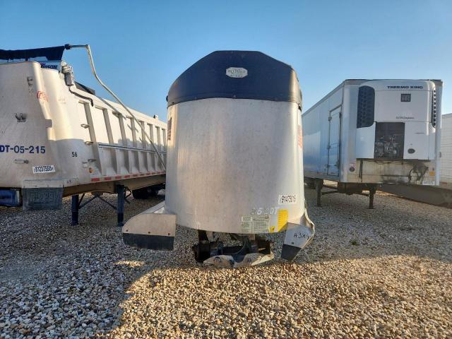 Vantage Dump Other Image 2