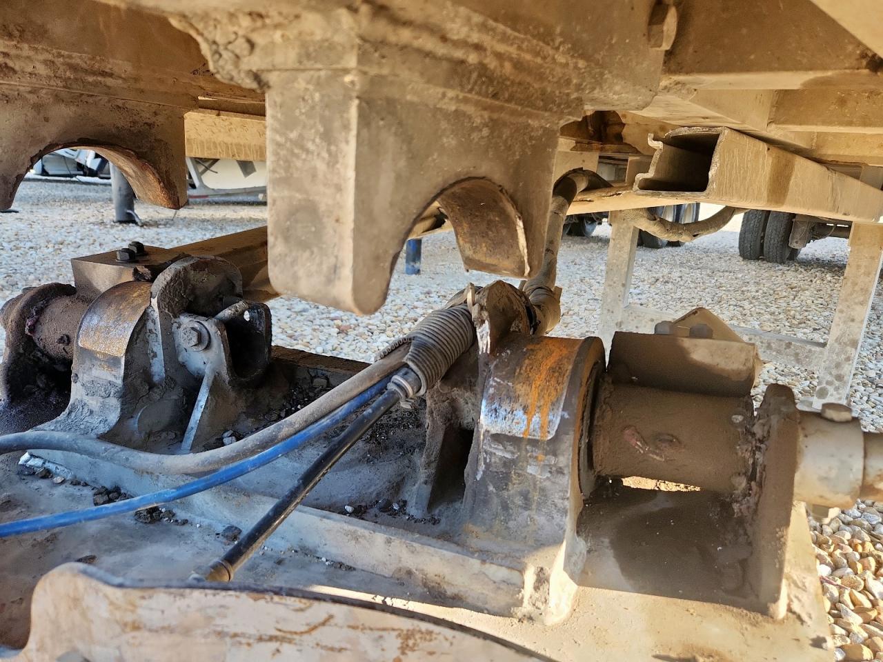 Vantage Dump Other Image 4