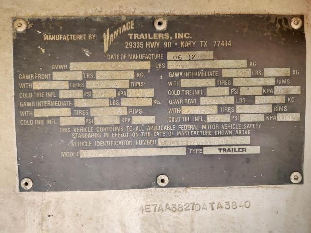 Vantage Dump Other Image 10