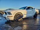 Ford Mustang Shelby Gt500 Image 1