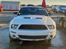 Ford Mustang Shelby Gt500 Image 5