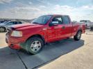 Ford F-150 Image 1