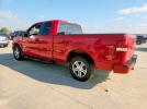 Ford F-150 Image 2