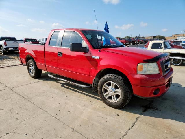 Ford F-150 Image 5