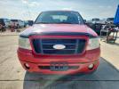 Ford F-150 Image 8