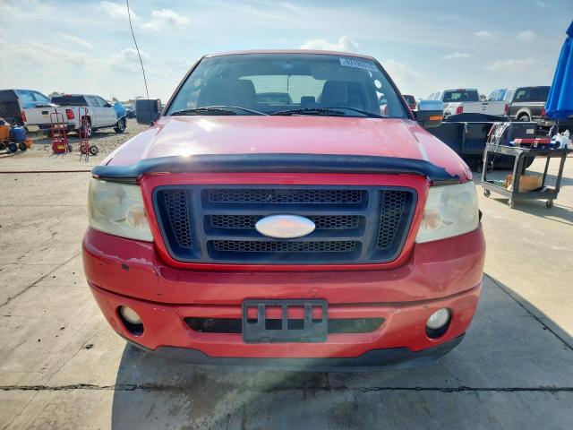 Ford F-150 Image 8