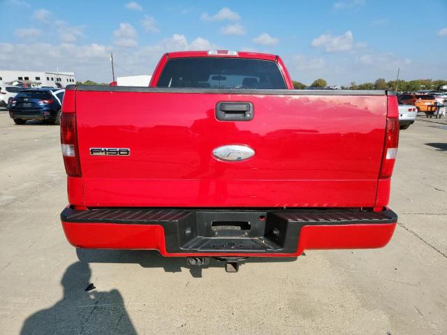 Ford F-150 Image 7