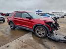 Ford Explorer Xlt Image 5