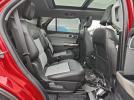 Ford Explorer Xlt Image 7