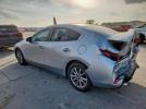 Mazda 3 Image 7