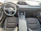 Mazda 3 Image 9