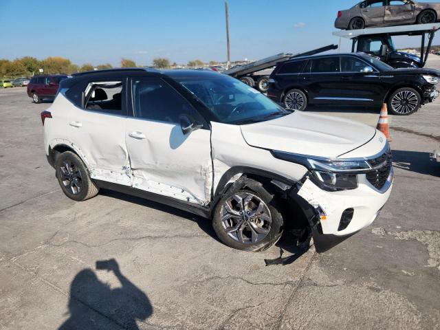 Kia Seltos S Image 11