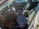 Kia Seltos S Image 2