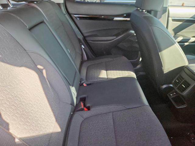 Kia Seltos S Image 8
