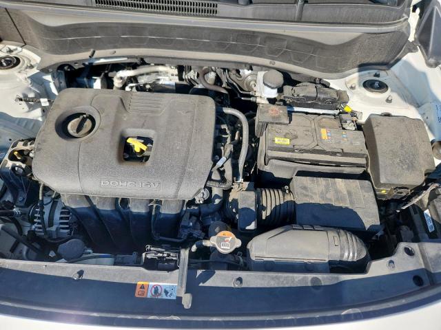 Kia Seltos S Image 6