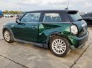 MINI Cooper Image 11