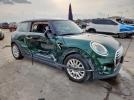 MINI Cooper Image 3
