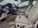 Audi A6 Premium Plus Image 6