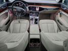 Audi A6 Premium Plus Image 9