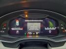 Audi A6 Premium Plus Image 11