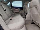 Audi A6 Premium Plus Image 7