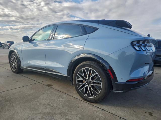 Ford Mustang Premium Image 3