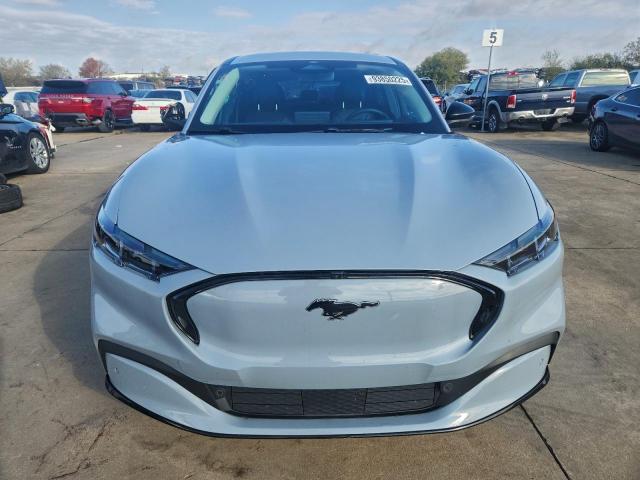 Ford Mustang Premium Image 5