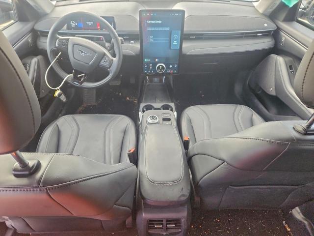 Ford Mustang Premium Image 10