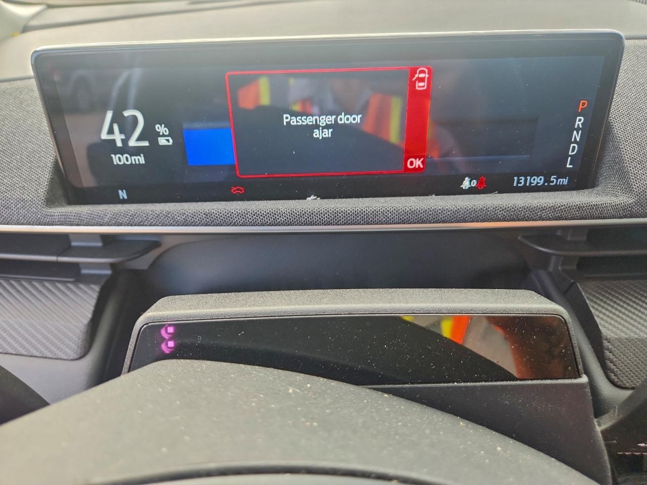 Ford Mustang Premium Image 4