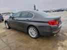 BMW 5 Series I Image 3