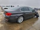 BMW 5 Series I Image 2