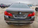 BMW 5 Series I Image 6