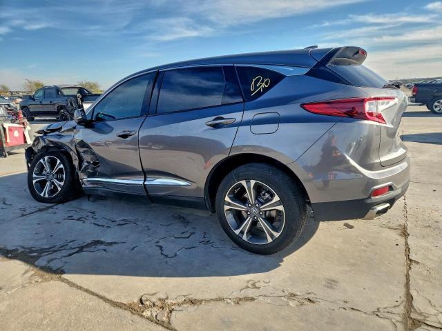 Acura RDX Advance Image 3