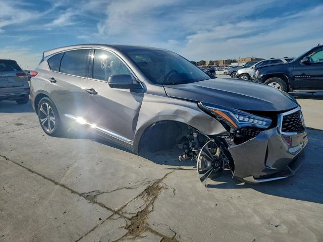 Acura RDX Advance Image 7