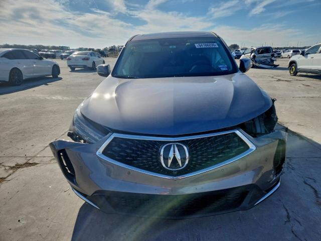 Acura RDX Advance Image 2